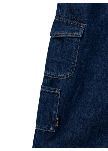 Replay AIDYNA FLARE FIT JEANS SG9413.050.820 173 - 4