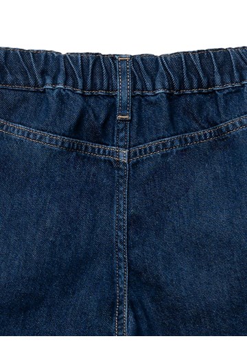 Replay AIDYNA FLARE FIT JEANS SG9413.050.820 173 - 6