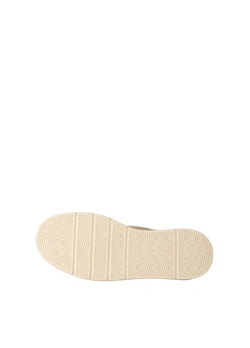 Replay ALCYON 2 SUEDE MOKASINE OD BRUŠENE KOŽE - 6