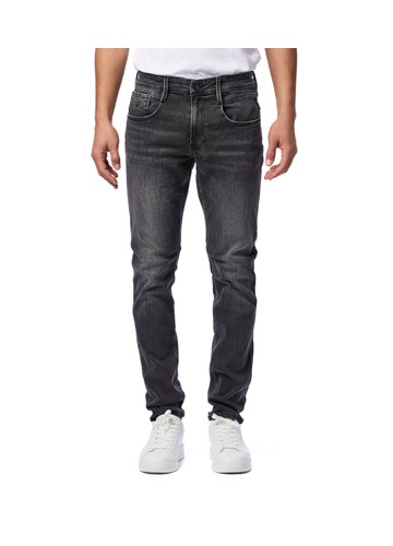Replay ANBASS SLIM FIT JEANS M914Y M6DF828 - 2