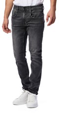 ANBASS SLIM FIT JEANS M914Y M6DF828 - 3