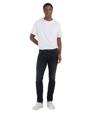 Replay anbass slim fit jeans m914y 573b714