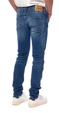 ANBASS SLIM FIT JEANS M914Y M3DF602 - 3