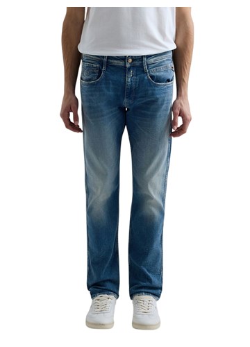 Replay ANBASS SLIM FIT JEANS M914Y  573 104 - 2
