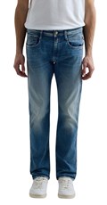 ANBASS SLIM FIT JEANS M914Y  573 104 - 2