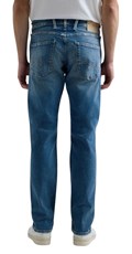 ANBASS SLIM FIT JEANS M914Y  573 104 - 3