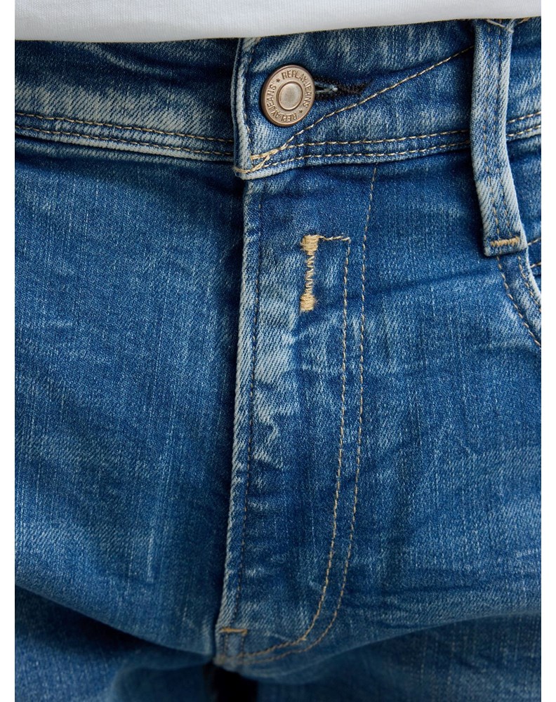 Replay ANBASS SLIM FIT JEANS M914Y  573 104 - 6
