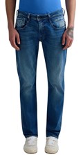 ANBASS SLIM FIT JEANS M914B  727 174 - 2