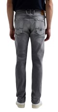 ANBASS SLIM FIT JEANS M914Q  199 112 - 3