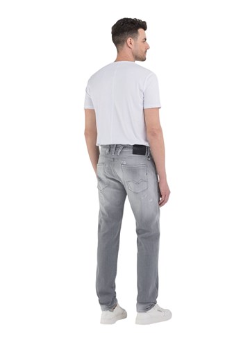 Replay ANBASS SLIM FIT JEANS M914Q  199 676 - 2
