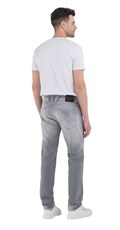 ANBASS SLIM FIT JEANS M914Q  199 676 - 2