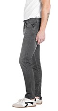 ANBASS SLIM FIT JEANS M914Y  51A 188 - 5