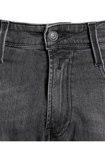 Replay ANBASS SLIM FIT JEANS M914Y  51A 188 - 6