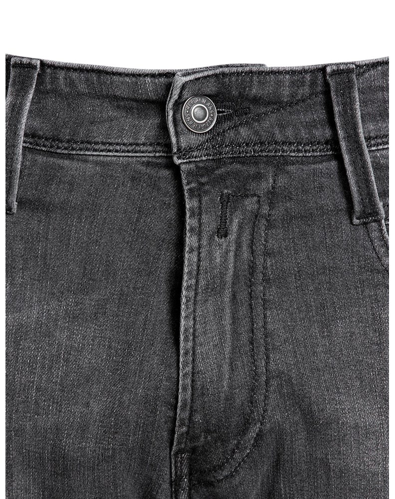 Replay ANBASS SLIM FIT JEANS M914Y  51A 188 - 6