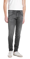 ANBASS SLIM FIT JEANS M914Y  51A 188 - 1