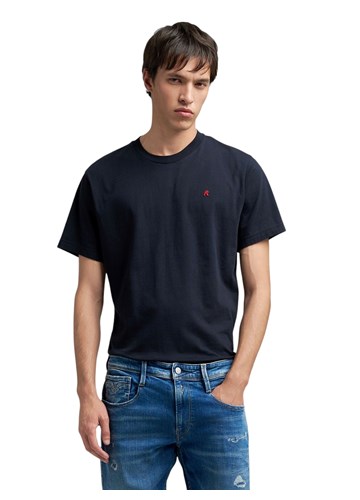 Replay ANBASS SLIM FIT JEANS M914Y  573928R - 2