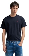 ANBASS SLIM FIT JEANS M914Y  573928R - 2