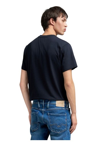 Replay ANBASS SLIM FIT JEANS M914Y  573928R - 3