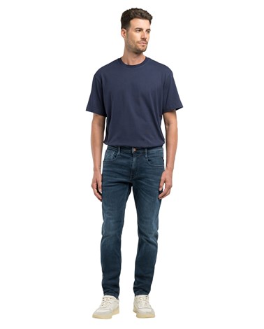Replay anbass slim fit jeans m914y 573bb92