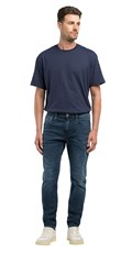 ANBASS SLIM FIT JEANS M914Y 573BB92 - 1