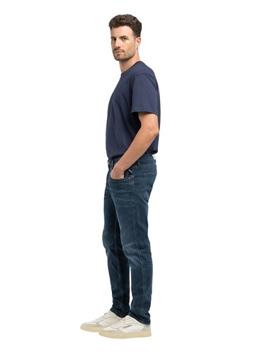 Replay ANBASS SLIM FIT JEANS M914Y 573BB92 - 2