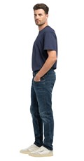 ANBASS SLIM FIT JEANS M914Y 573BB92 - 2