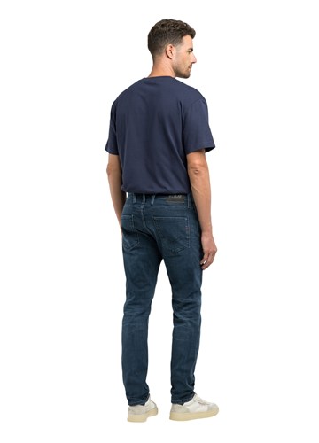 Replay ANBASS SLIM FIT JEANS M914Y 573BB92 - 3