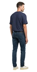 ANBASS SLIM FIT JEANS M914Y 573BB92 - 3