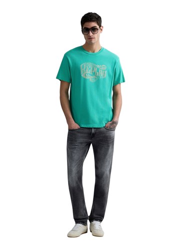 Replay ANBASS SLIM FIT JEANS M914Y  613 176 - 1