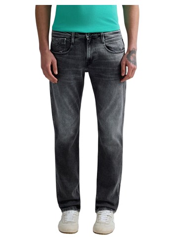 Replay ANBASS SLIM FIT JEANS M914Y  613 176 - 2
