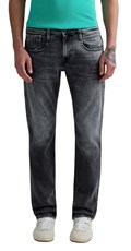 ANBASS SLIM FIT JEANS M914Y  613 176 - 2