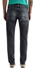ANBASS SLIM FIT JEANS M914Y  613 176 - 3