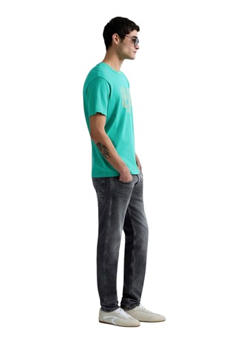 Replay ANBASS SLIM FIT JEANS M914Y  613 176 - 5