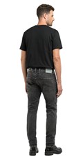 ANBASS SLIM FIT JEANS M914Y 661 04B - 3
