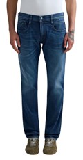 ANBASS SLIM FIT JEANS M914Y  661 124 - 2