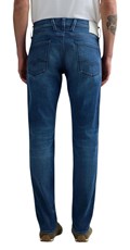 ANBASS SLIM FIT JEANS M914Y  661 124 - 3