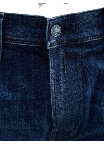 Replay ANBASS SLIM FIT JEANS M914Y  661 124 - 6