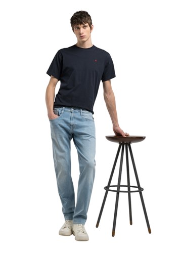 Replay ANBASS SLIM FIT JEANS M914Y  661 800 - 1