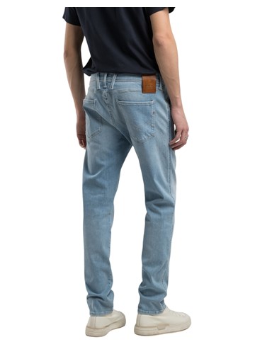 Replay ANBASS SLIM FIT JEANS M914Y  661 800 - 3