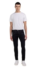 ANBASS SLIM FIT JEANS M914Y 661 FI3 - 1