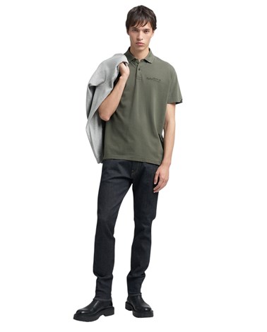 M914Y 661 FI3 Replay anbass hyperflex re-used slim fit jeans hlače m914y 661 fi3 Replay anbass hyperflex re-used slim fit jeans hlače m914y 661 fi3