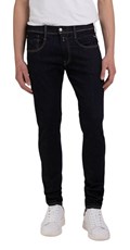 ANBASS SLIM FIT JEANS M914Y 661 FI3 - 4