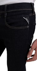 ANBASS SLIM FIT JEANS M914Y 661 FI3 - 6