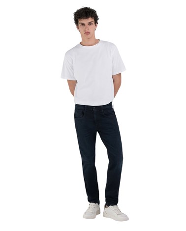 Replay anbass slim fit jeans m914y  661 k00
