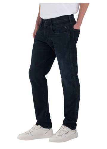 Replay ANBASS SLIM FIT JEANS M914Y  661 K00 - 2