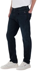 ANBASS SLIM FIT JEANS M914Y  661 K00 - 2