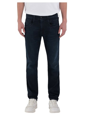 Replay ANBASS SLIM FIT JEANS M914Y  661 K00 - 3