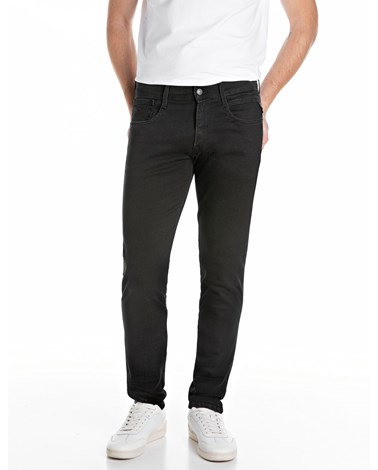 Replay anbass slim fit jeans m914y  85b 910