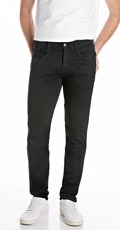 ANBASS SLIM FIT JEANS M914Y  85B 910 - 1