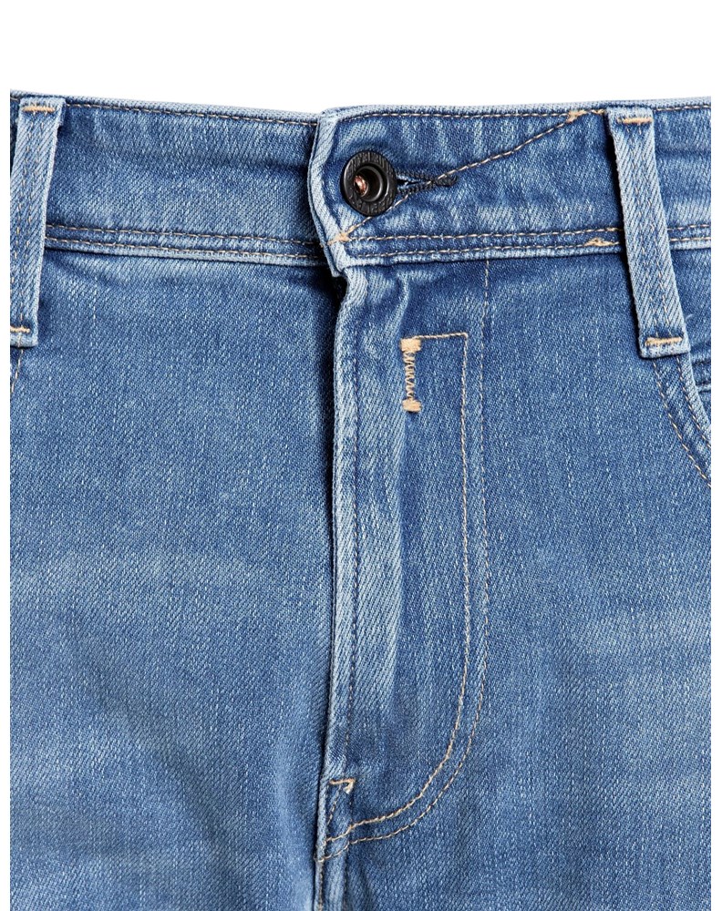 Replay ANBASS SLIM FIT JEANS M914Y  879 12A - 6